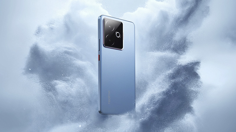 realme-gt-7-va-realme-gt-7t-ra-mat-1