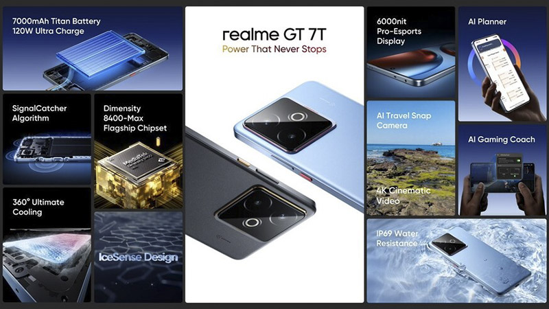realme-gt-7-va-realme-gt-7t-ra-mat-2