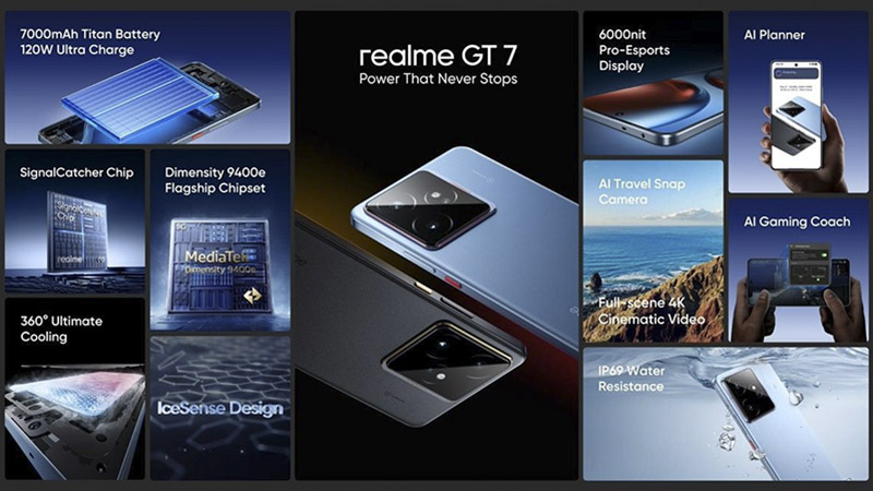 realme-gt-7-va-realme-gt-7t-ra-mat-3