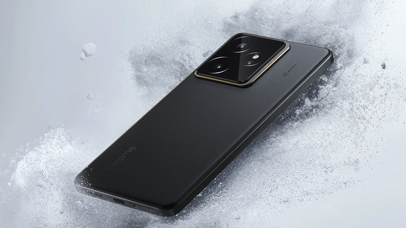 realme-gt-7-va-realme-gt-7t-ra-mat-4