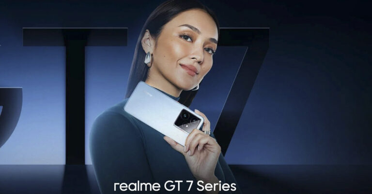 realme-gt-7-va-realme-gt-7t-ra-mat-thump