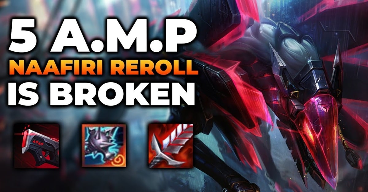 reroll-amp-thumb