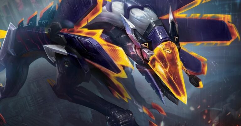 reroll-naafiri-thumb