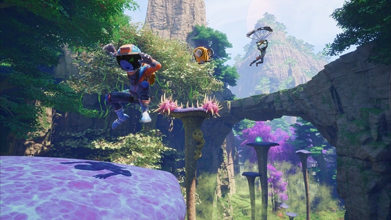 revenge-of-the-savage-planet-2