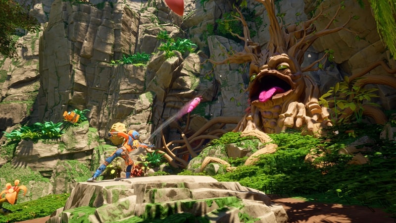 revenge-of-the-savage-planet-6