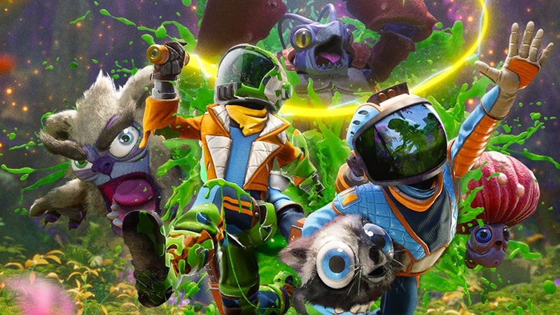 revenge-of-the-savage-planet