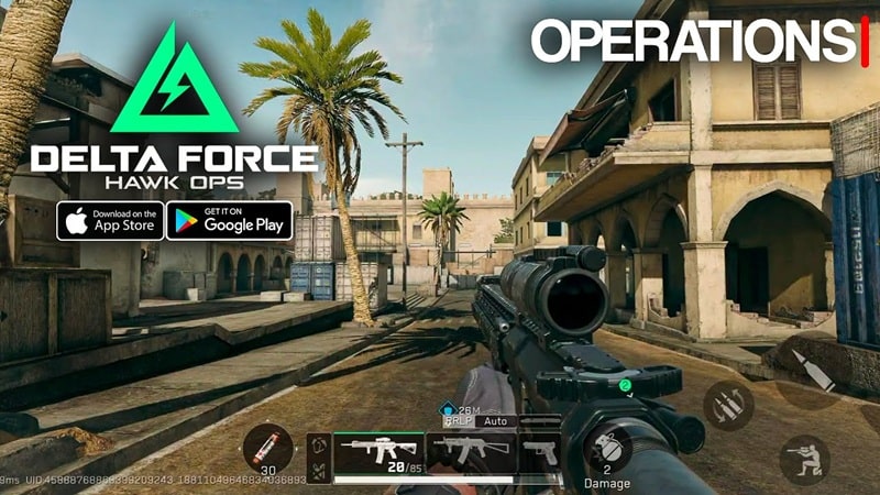review-delta-force-mobile-1