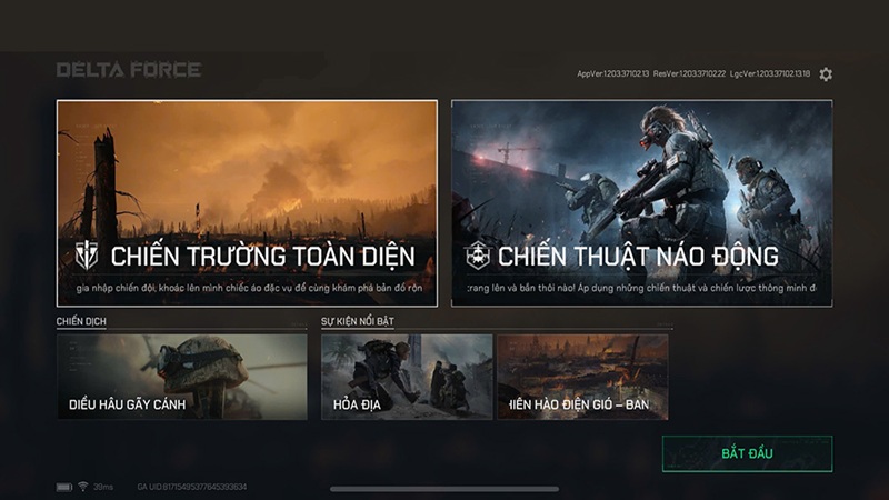 review-delta-force-mobile-2