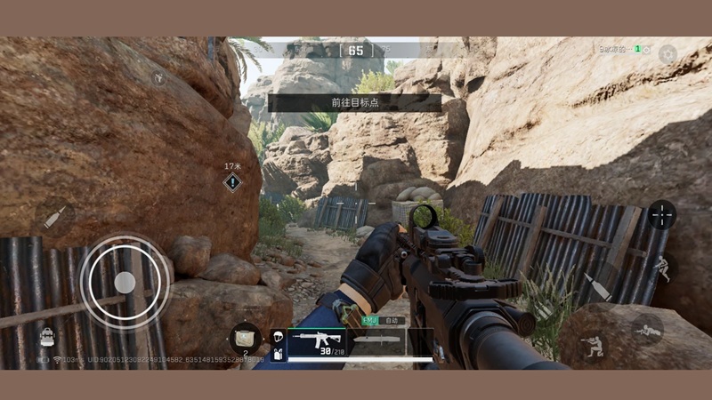 review-delta-force-mobile-3