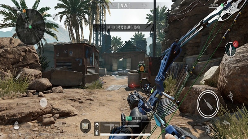 review-delta-force-mobile-5