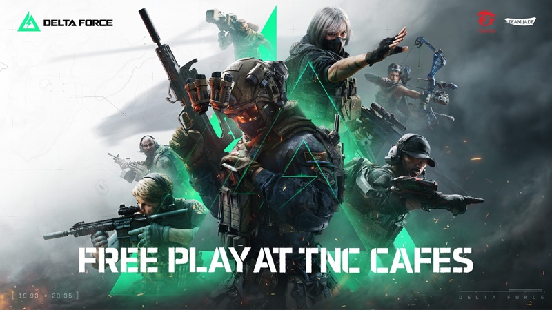 review-delta-force-mobile