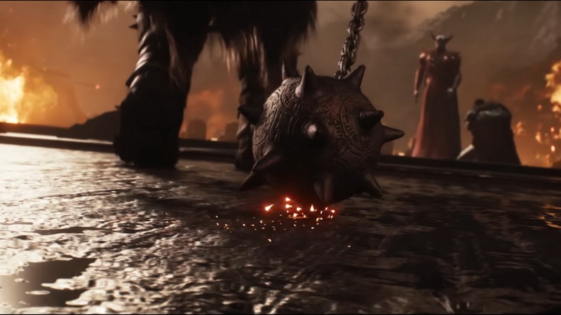 review-doom-the-dark-ages-1