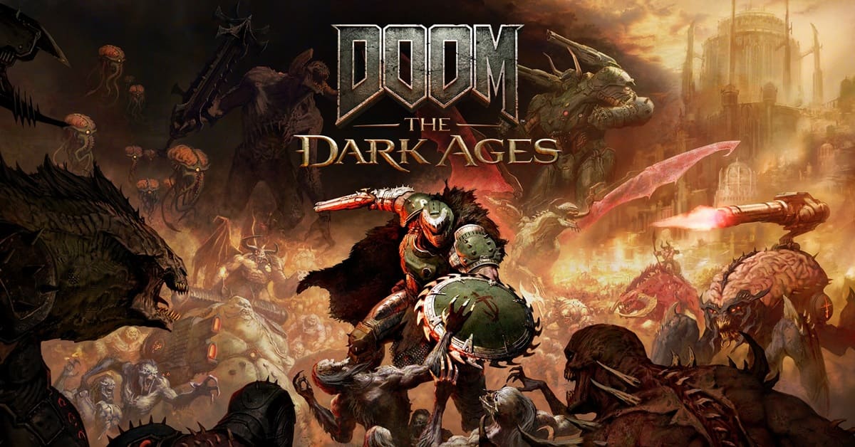 review-doom-the-dark-ages-thumb