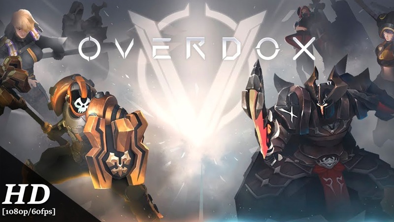review-overdox-3