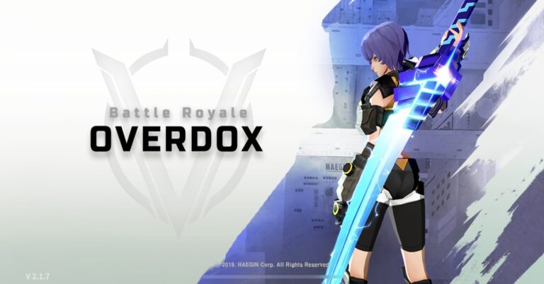 review-overdox-thumb