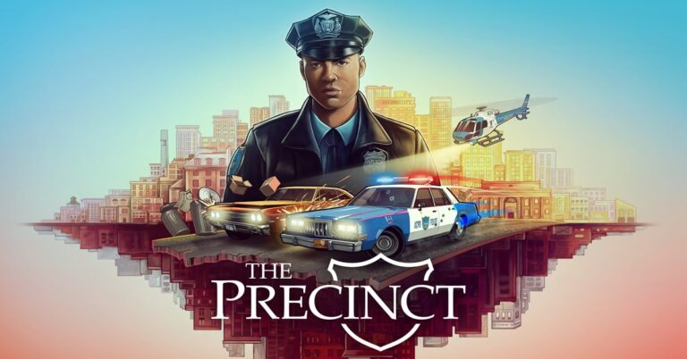 review-the-precinct-thumb