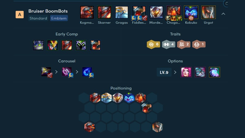 robot-boc-pha-đtcl-1