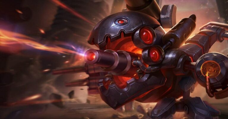 robot-boc-pha-đtcl-thumb