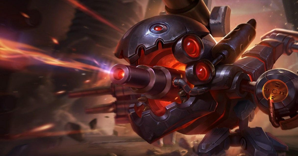 robot-boc-pha-đtcl-thumb