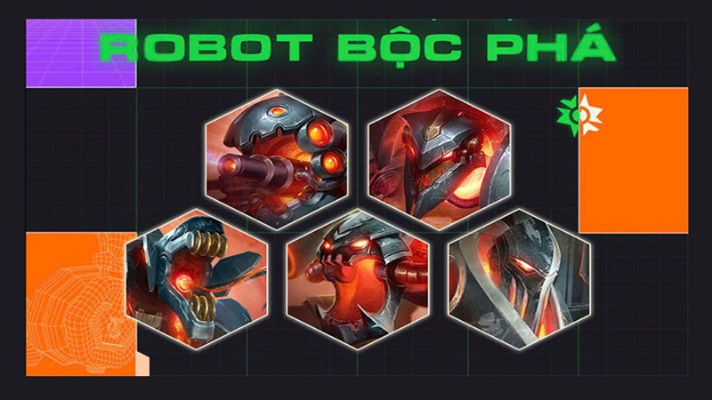 robot-boc-pha-đtcl
