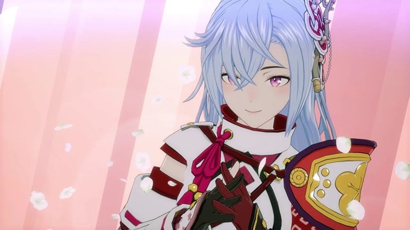 rune-factory-guardians-of-azuma-5