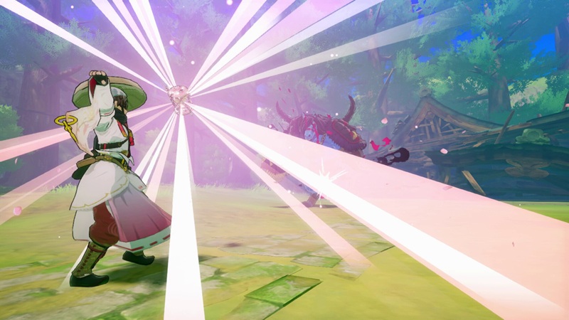 rune-factory-guardians-of-azuma-6