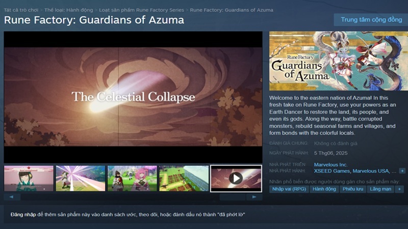 rune-factory-guardians-of-azuma-7