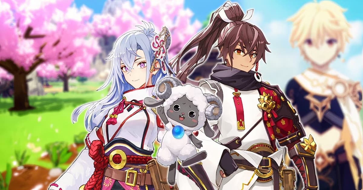 rune-factory-guardians-of-azuma-thumb