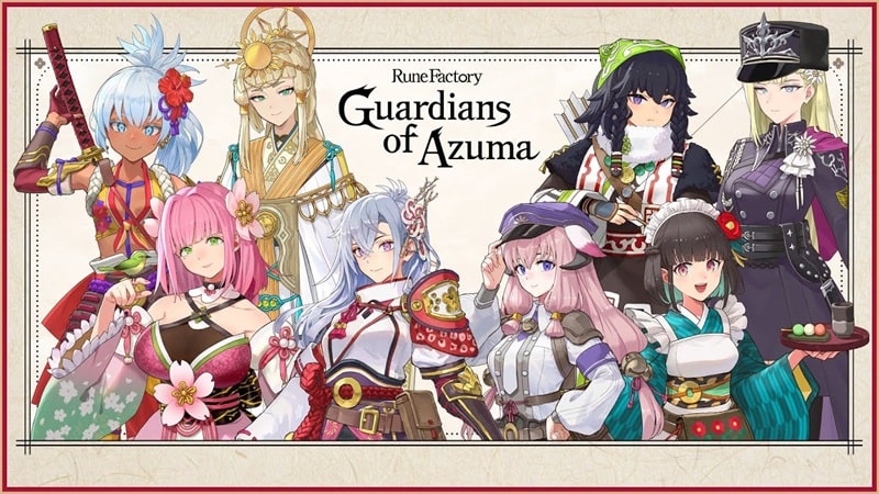 rune-factory-guardians-of-azuma