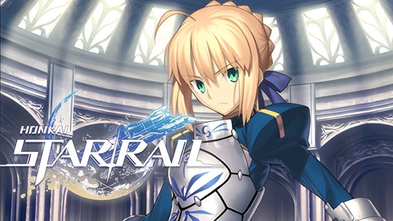 saber-hsr-5