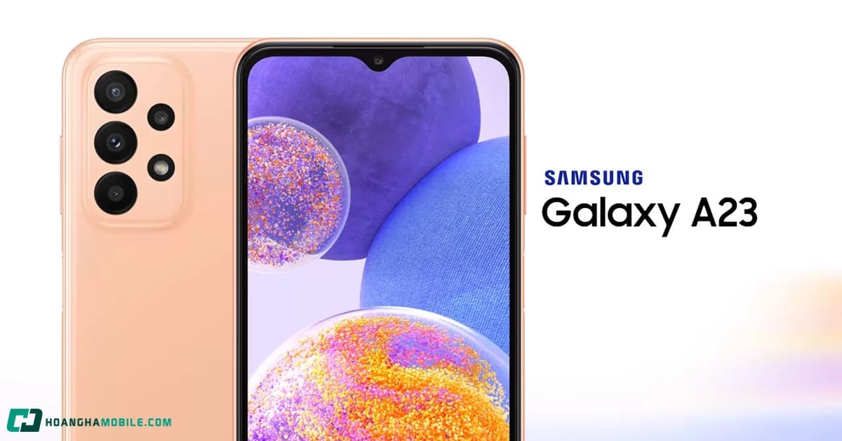 samsung-a23-thumbnail
