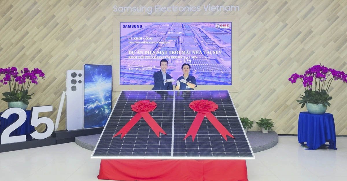 samsung-viet-nam-thump