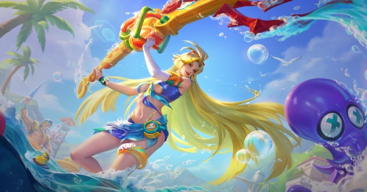 setting-choc-gheo-thumb