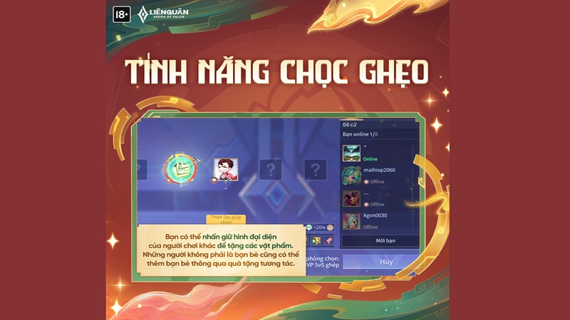 setting-choc-gheo