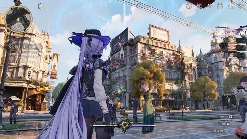 silver-palace-game-1