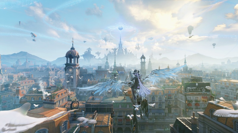 silver-palace-game-2