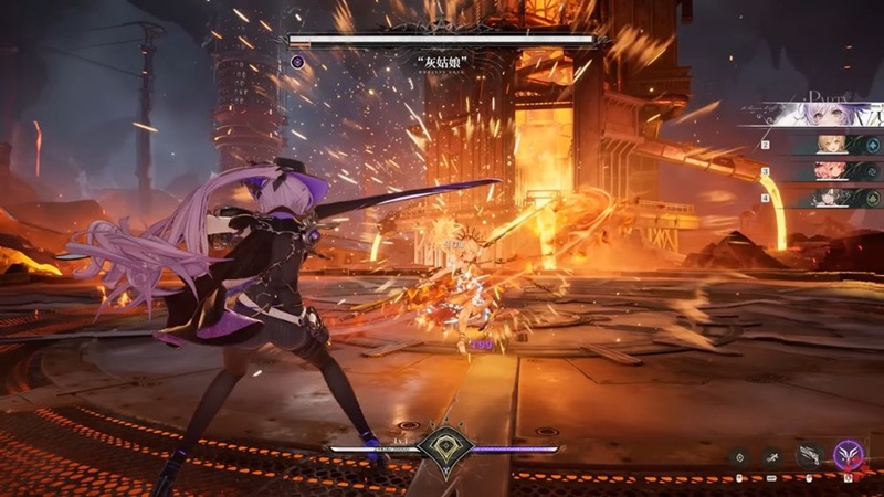 silver-palace-game-3