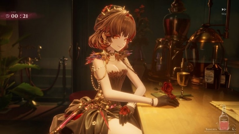 silver-palace-game-4