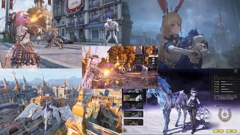 silver-palace-game-5