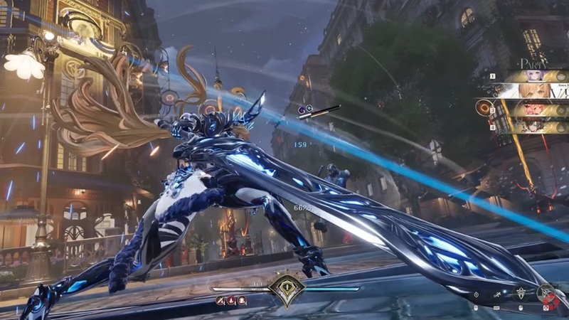 silver-palace-game-6