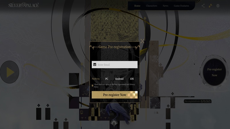 silver-palace-game-7