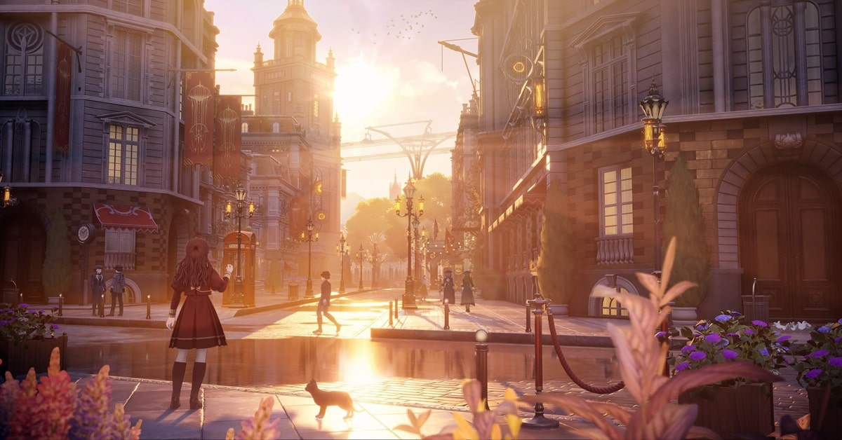 silver-palace-game-thumb