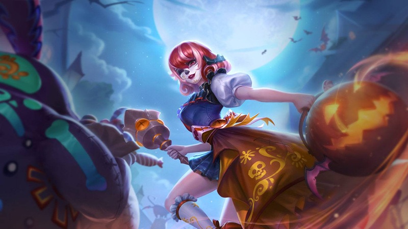 skin-lien-quan-gioi-han-2