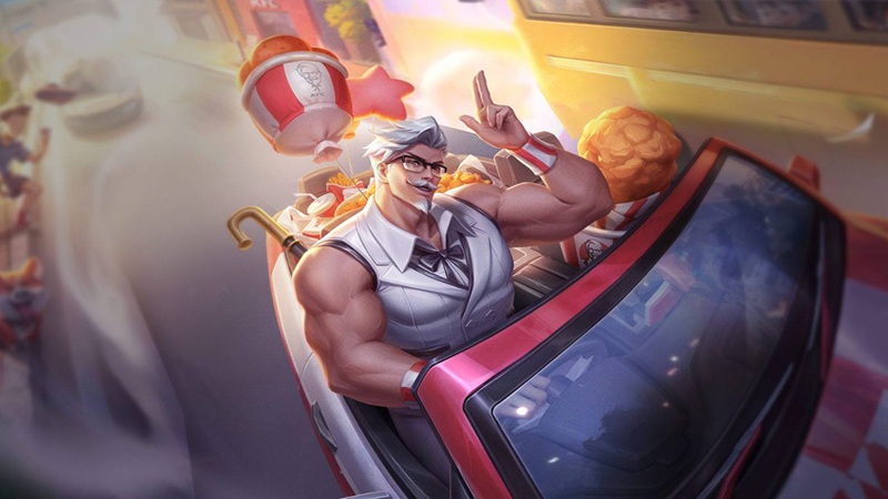 skin-lien-quan-gioi-han-2