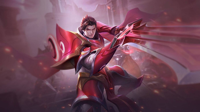 skin-lien-quan-gioi-han-3