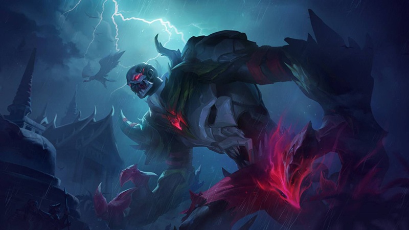 skin-lien-quan-gioi-han-4