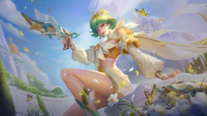 skin-lien-quan-gioi-han-5