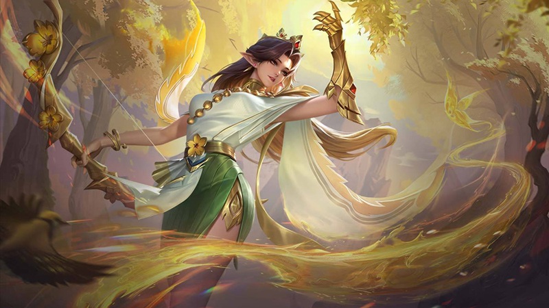 skin-lien-quan-gioi-han-6