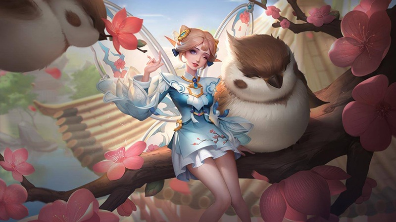 skin-lien-quan-gioi-han-7