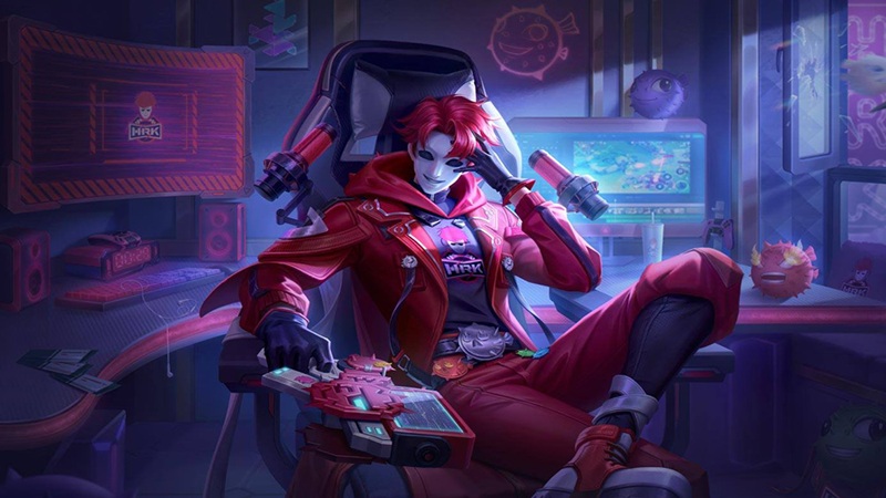 skin-lien-quan-gioi-han-8